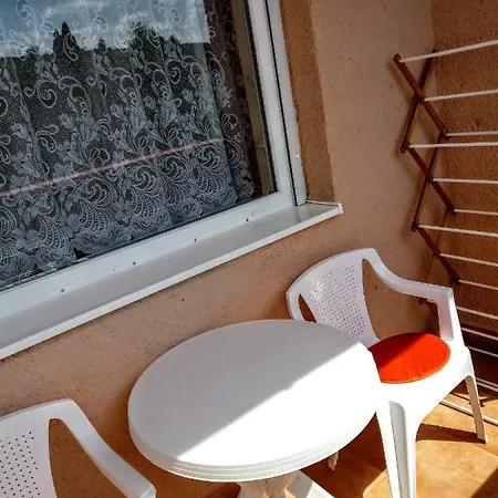 Oregano Vendeghaz Es Apartmanhaz Affittacamere *